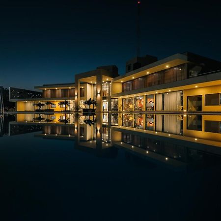Hotel Club Heaven Palanpur Zewnętrze zdjęcie