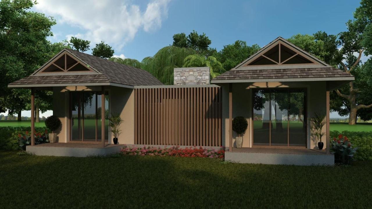 Hotel Club Heaven Palanpur Zewnętrze zdjęcie