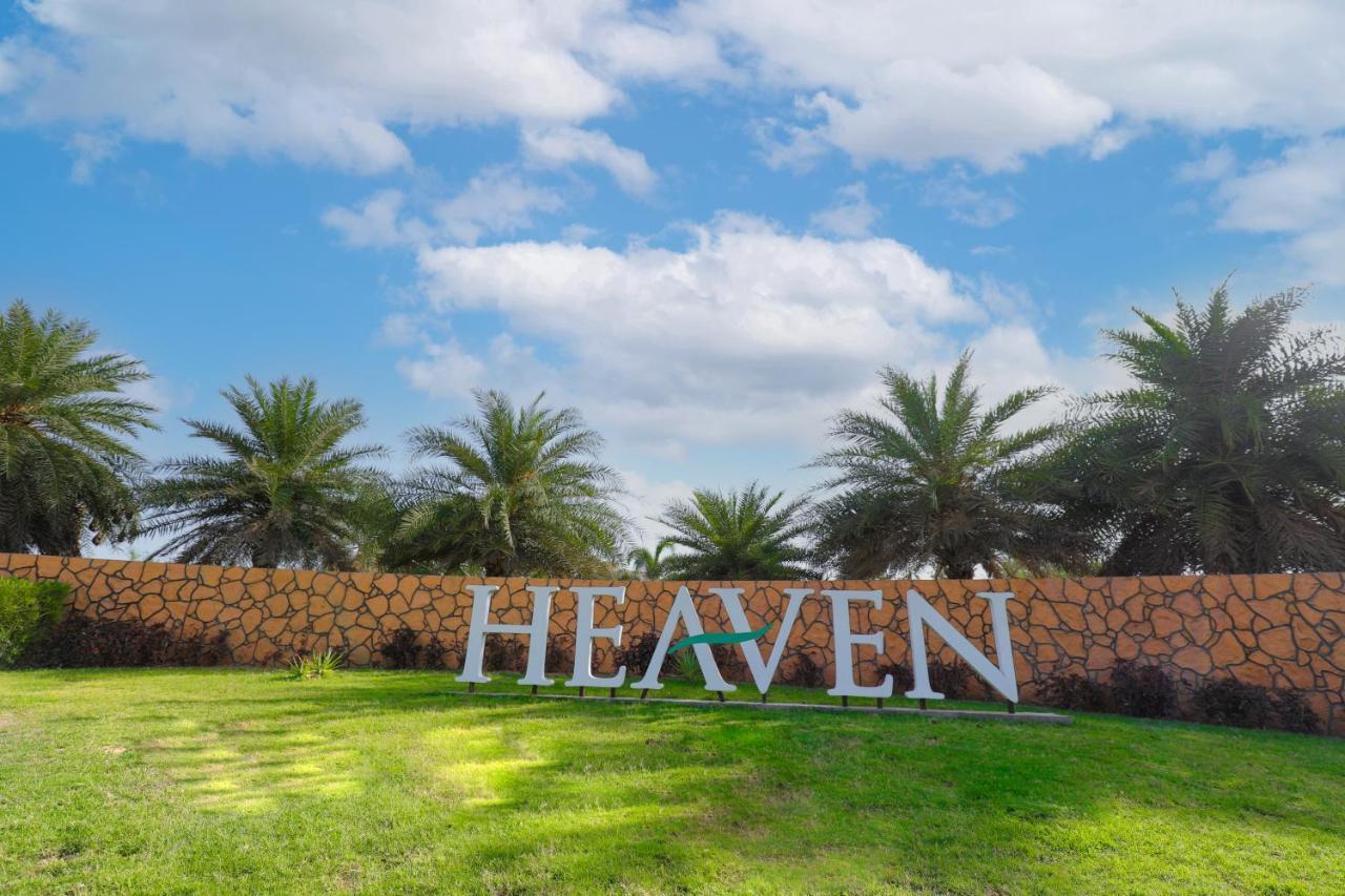 Hotel Club Heaven Palanpur Zewnętrze zdjęcie
