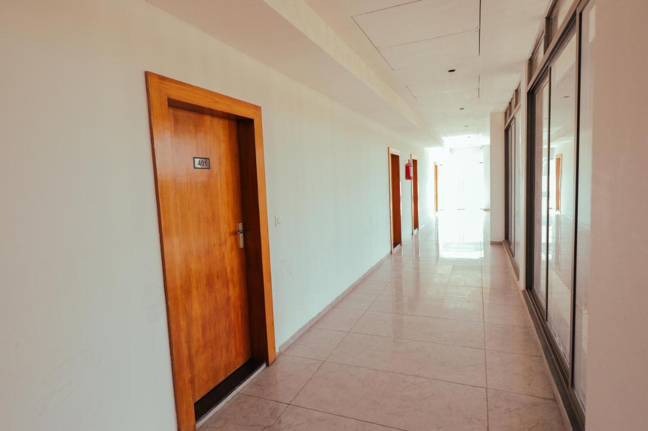 Hotel Club Heaven Palanpur Zewnętrze zdjęcie